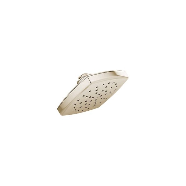 One-Function, Spray Head, Polished Nickel